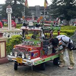 Photo taken by Celeste H