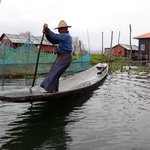 Photo taken by Michelle R