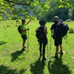 Photo taken by JoAnne C