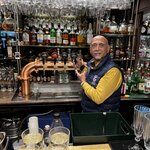 Photo taken by Amarjit N