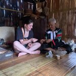 Photo taken by Stacie F