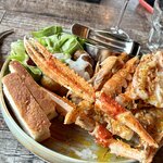 Photo taken by Donna T