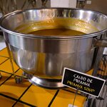 Photo taken by Dennis H