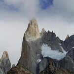 Photo taken by Stacy W