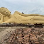 Photo taken by Jose C