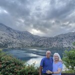 Photo taken by Susan & Bob M