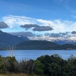 Photo taken by Dan U