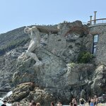 Photo taken by Linda B