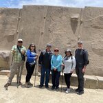 Photo taken by Grace J