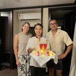 Photo taken by Leah A