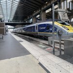 Photo taken by Sam B