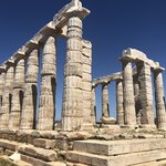 Photo taken by Shawn G