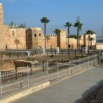 Photo taken by Susan R