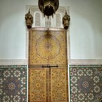 Photo taken by Jennifer M