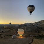 Photo taken by alai a