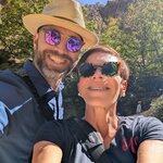 Photo taken by Jessica B