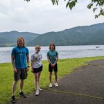 Photo taken by Jim B