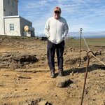 Photo taken by Amy W