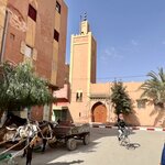 Photo taken by Thomas R