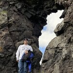 Photo taken by Deann M