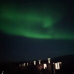 Photo taken by Johnna T