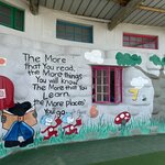 Photo taken by Crystall P