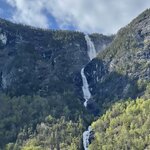 Photo taken by Owen B