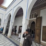 Photo taken by Rich A