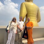 Photo taken by Anne M