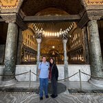 Photo taken by Natalia J