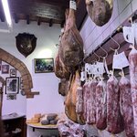 Photo taken by jennifer j