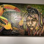 Photo taken by Carine D