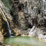 Photo taken by David A