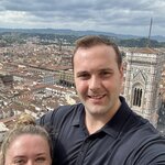 Photo taken by Alex R