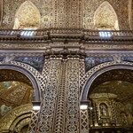 Photo taken by Sofia W