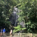 Photo taken by john b