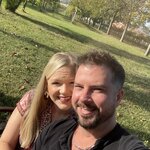 Photo taken by Christin S