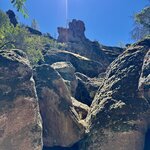 Photo taken by Silvain B