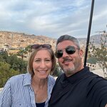 Photo taken by Susan R