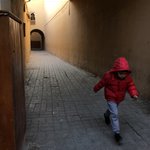 Photo taken by Anda P