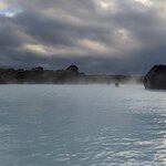 Photo taken by Johnna T