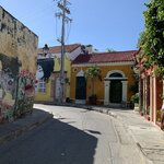 Photo taken by Nicole G