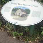 Photo taken by Helen C