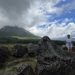 Photo taken by Patrice G