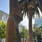 Photo taken by Robin M