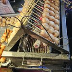 Photo taken by Amber S