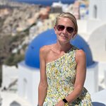 Photo taken by Steven B