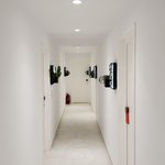 Photo taken by Patricia K