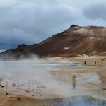 Photo taken by Christina L