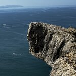 Photo taken by Dee C